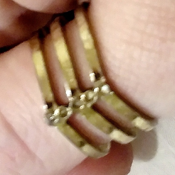 Vintage Jewelry Bundle - Picture 6 of 8